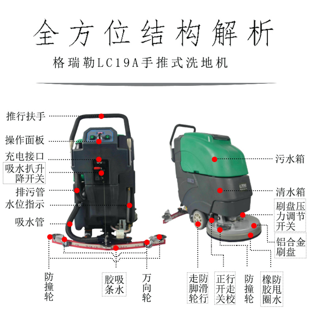 详情页结构.jpg