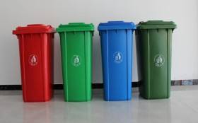 1564376580926836.jpg timg.jpg