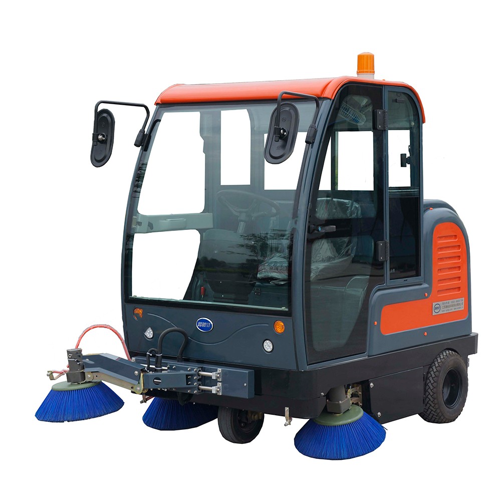 1566960513449128.jpg S19M.jpg